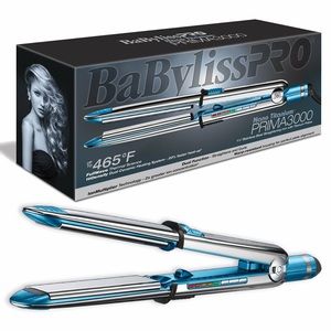 Babyliss Pro Prima 3000